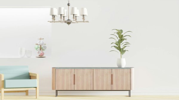 Rénovation énergétique logement : simplifiez vos projets avec succès