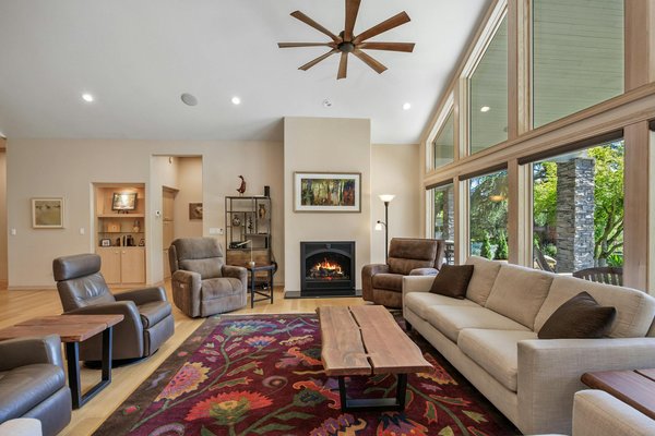 Maçonnerie ancenis : 40 ans d'expertise et qualité