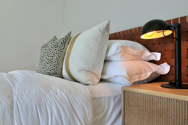 Bois de chauffage : découvrez notre sélection premium française