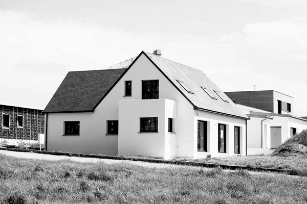 Devenez un expert avec le revendeur premium poêles à granulés