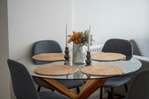 Aménager son appartement à rennes : astuces pour un espace idéal