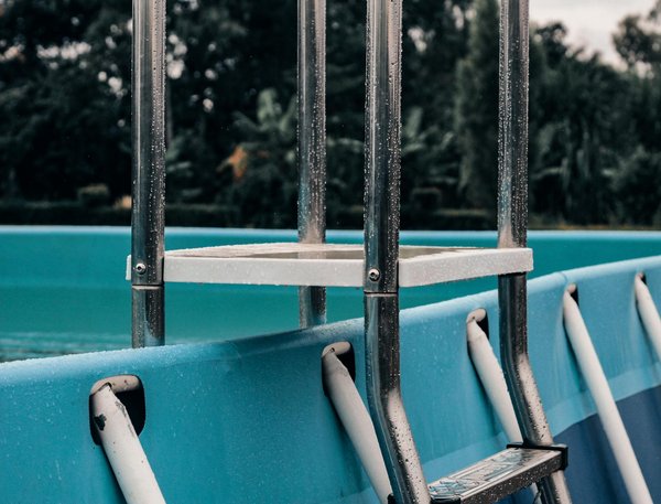 Assurance habitation intérieur décoré : sécurisez votre espace!