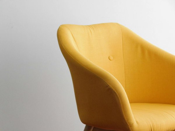 Choisir la bonne tête de débroussailleuse pour votre jardin