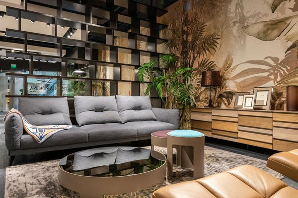 Avis perforateur : guide d'achat et comparatif 2024