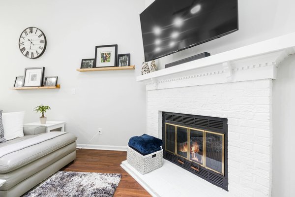 Choisissez le bon panneau interdiction pour votre sécurité