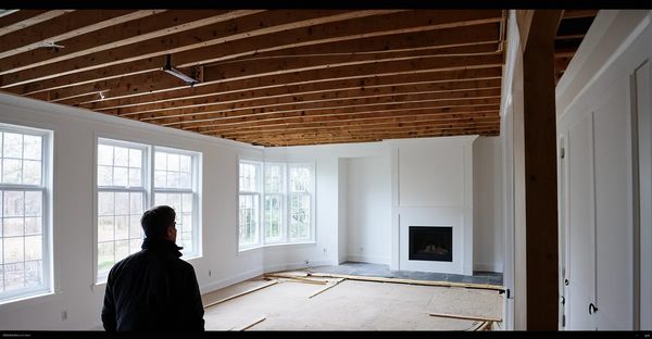 Audit énergétique : pourquoi et comment optimiser votre rénovation