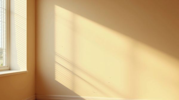 Ce que coûte vraiment le rafraîchissement d'une maison de 100 m², pose comprise