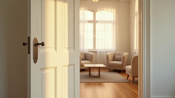 Ce que coûte vraiment le rafraîchissement d'une maison de 100 m², pose comprise