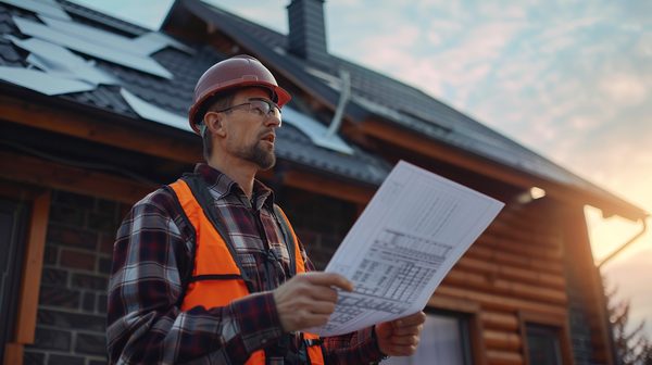 Prix de pose des gouttières : demandez un devis pour faciliter votre orientation