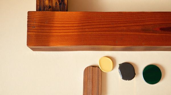 Top 5 saturateurs bois pour une protection optimale du bois