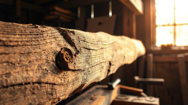 Top 5 saturateurs bois pour une protection optimale du bois