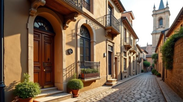 Votre projet de maison individuelle à Toulouse avec Construction Muretaines