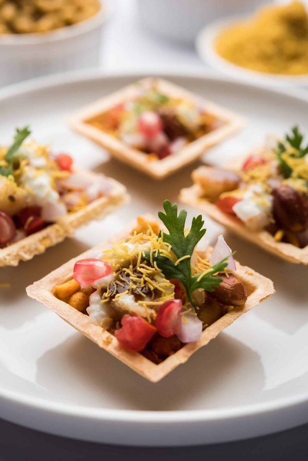 Quelles options de canapés-lits design pour un usage quotidien dans un petit salon?