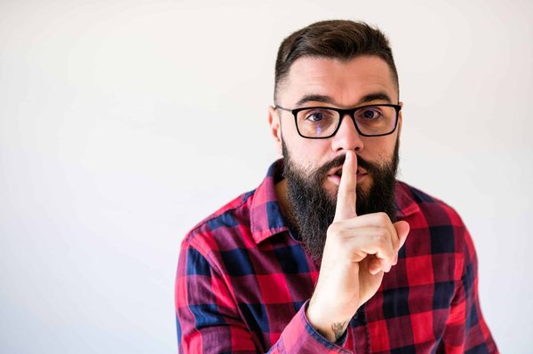 Quel type de climatiseur mobile est le plus silencieux pour une chambre à coucher ?