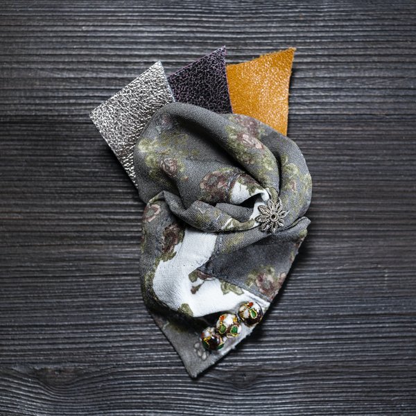 Quelle est la technique pour créer une cloison japonaise coulissante pour un studio?