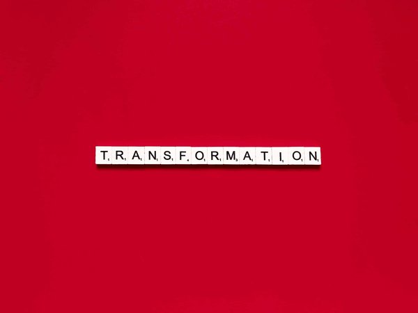 Quelle est la meilleure façon de convertir une terrasse carrelée en jardin d'hiver isolé ?