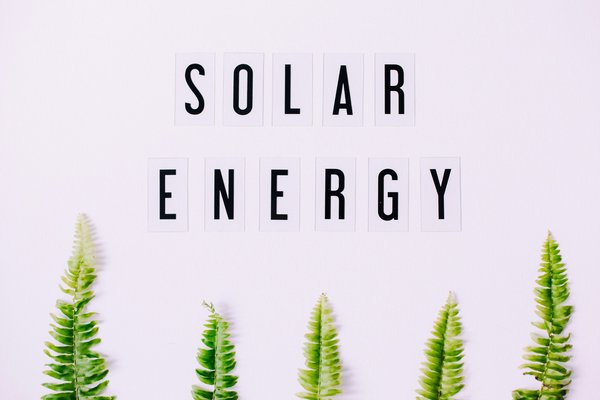 Installation panneaux photovoltaïques à rustroff : performance et durabilité