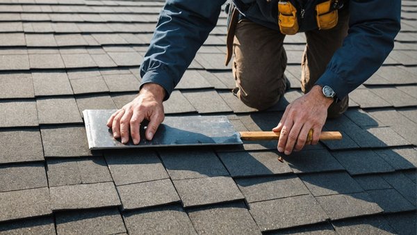 Devis toiture : comparez gratuitement les offres des artisans