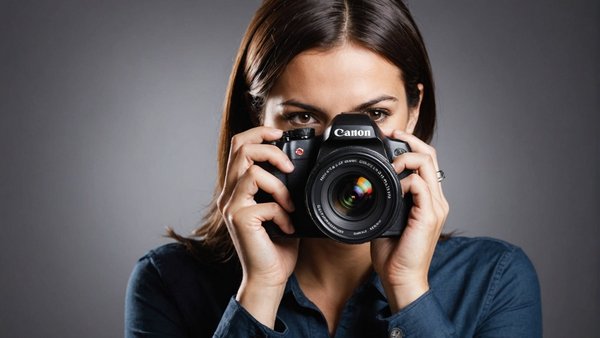 Inspection de caméra professionnelle : trouvez votre modèle idéal