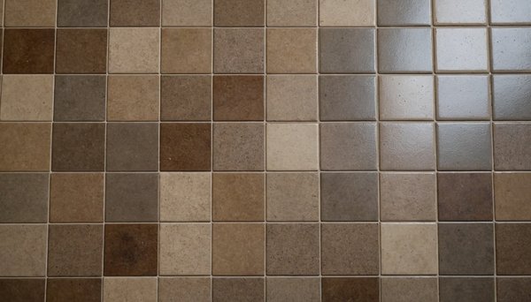 Prix pose carrelage m² : comparez les tarifs et astuces