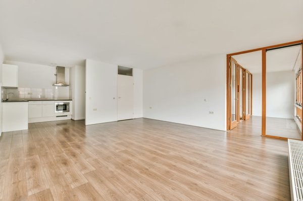 Réparation de parquet à Paris : L'expertise à votre service