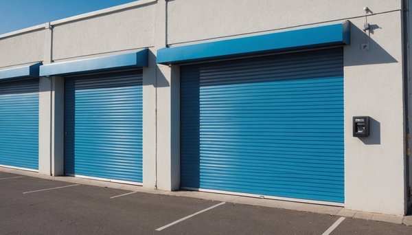 Volets roulants électriques : confort, sécurité et économies